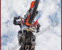 1STUNT-ZONE - 0122